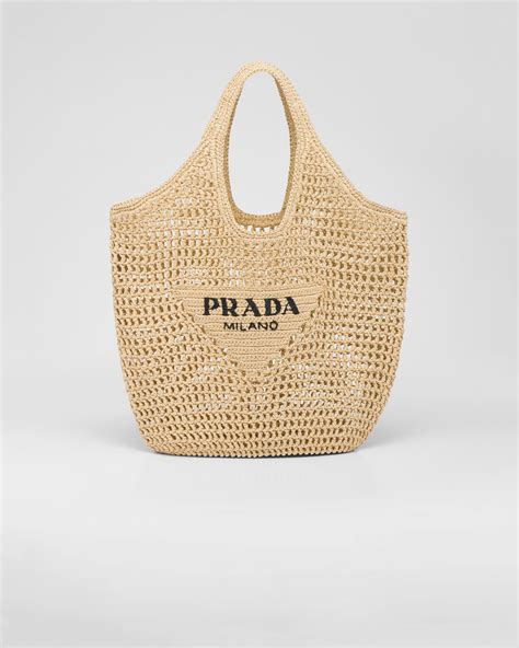 beach bags prada|prada beach bags for women.